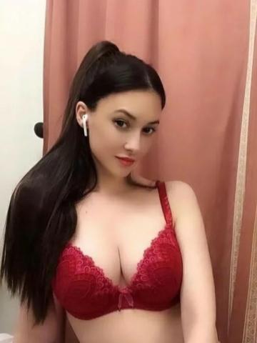 Эльвира фото 2