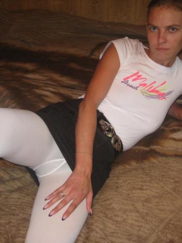 Мария Тайное Свидание Реал фото 2