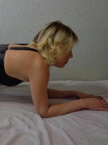 Мария Тайное Свидание Реал фото 5