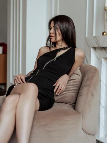 Саяка фото 2