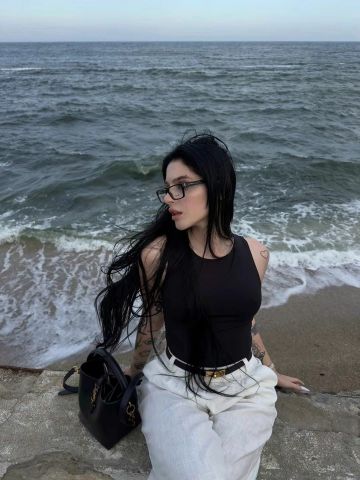 Полина фото 2