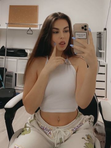 Наталья Фитнес Брюнетка фото 3