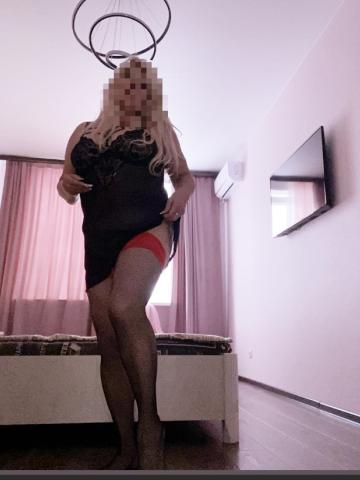 Татьяна фото 3