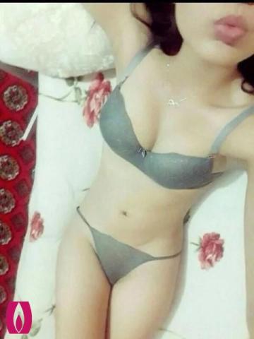 Даша Студентка Универ фото 2