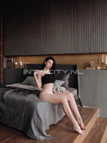 Зара Юность фото 4