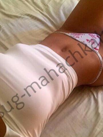 Кристина Уют фото 2